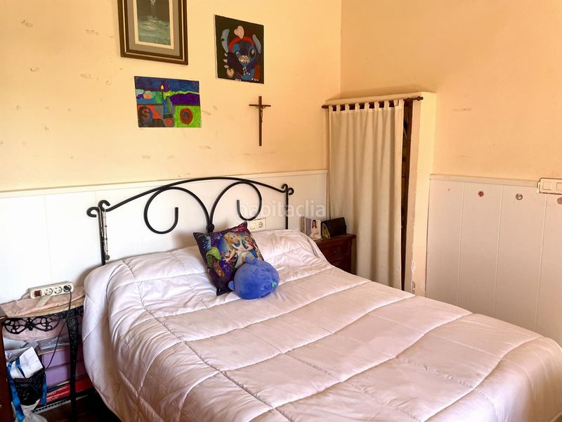 Foto f2613933-1b1e-47bb-9636-2e650a9f4cb1. Maison avec parking dans Purias Lorca
