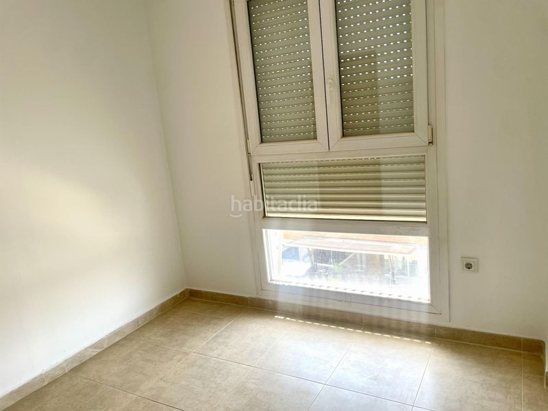 Foto 1045246b-4bd1-4987-9572-c2a5df856ee9. Pis a San Cristóbal - San Diego Lorca