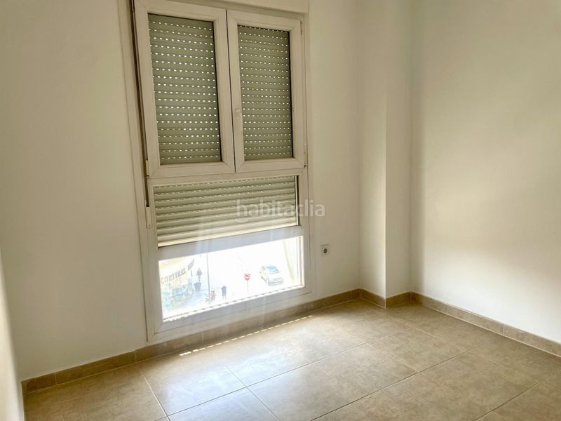 Foto 2d10a835-6f82-47e6-bed2-bfa2d718b448. Pis a San Cristóbal - San Diego Lorca