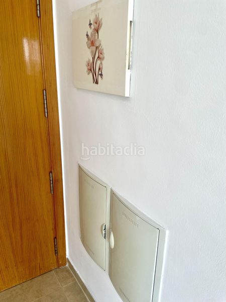 Foto d53b47ee-3171-4902-9bd9-856d43626eb0. Pis a San Cristóbal - San Diego Lorca