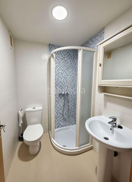 Foto 5c426a86-ae0a-4f02-8aad-02ba749d9f2f. Apartament amb aparcament piscina a El Rubial Águilas
