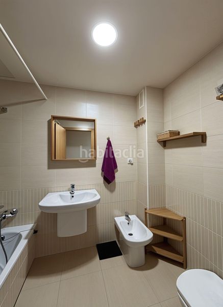Foto a02081ca-7843-4723-8d87-865e2b3ea478. Apartament amb aparcament piscina a El Rubial Águilas