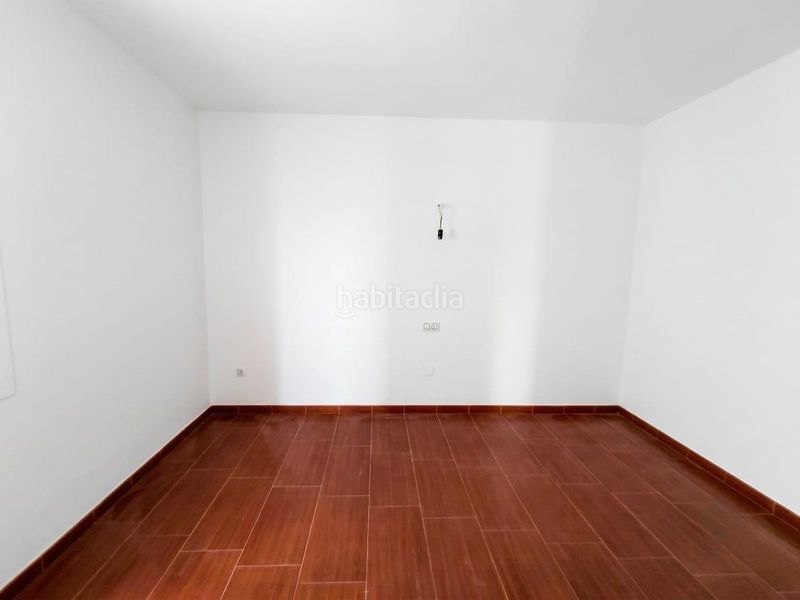 Foto 16801e68-246d-4453-ae2a-bc91e4d08029. Apartament amb calefacció aparcament a El Calón - Cala Panizo - El Pozo del Esparto Cuevas del Almanzora