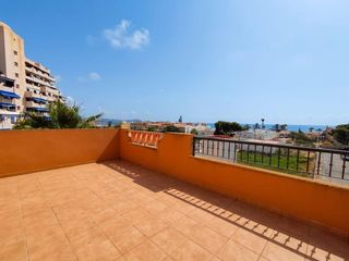 Appartement à El Calón - Cala Panizo - El Pozo del Esparto. Pozo del espartoapartamento