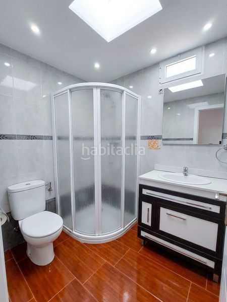 Foto 4558b0f6-4221-420b-896e-4db2bddca19c. Apartament amb calefacció aparcament a El Calón - Cala Panizo - El Pozo del Esparto Cuevas del Almanzora