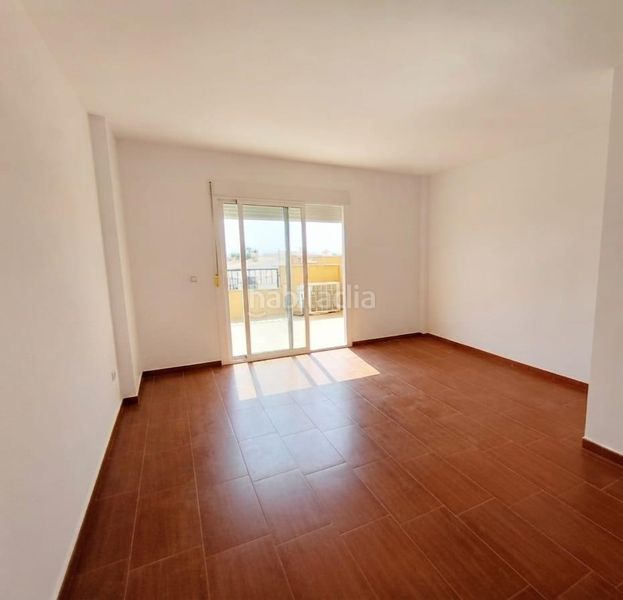 Foto 4bcfbd91-6c88-47df-b5d1-5e41704ff01b. Apartament amb calefacció aparcament a El Calón - Cala Panizo - El Pozo del Esparto Cuevas del Almanzora