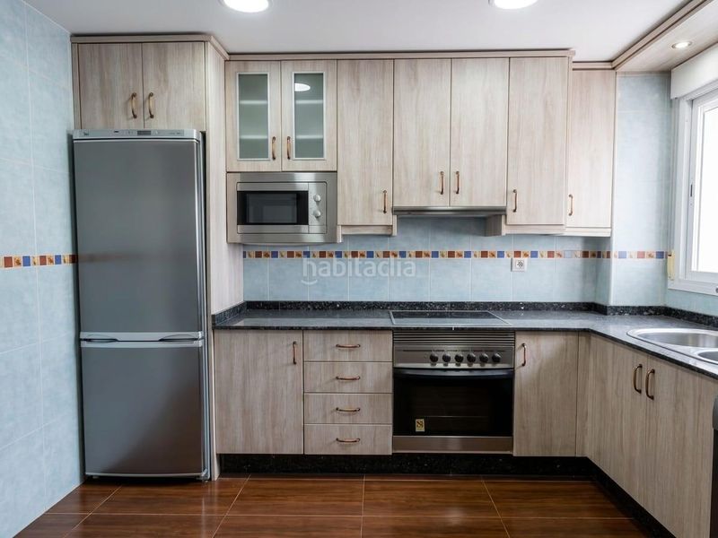 Foto 89a5fe7d-6f7d-4a18-8842-2ba1551cc804. Apartament amb calefacció aparcament a El Calón - Cala Panizo - El Pozo del Esparto Cuevas del Almanzora