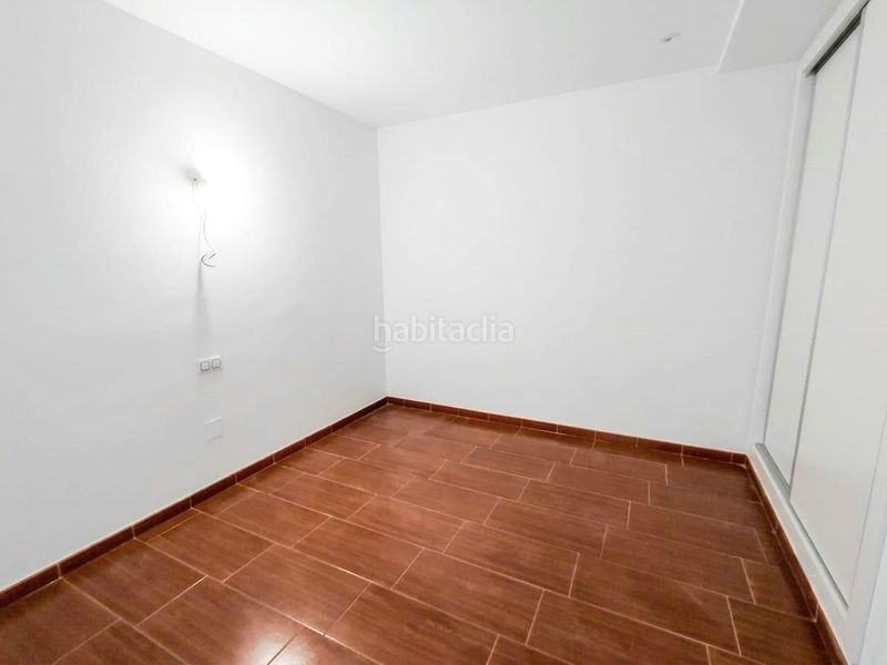 Foto 92e4504b-0fa0-40ca-ad28-71ceb4007ad9. Apartament amb calefacció aparcament a El Calón - Cala Panizo - El Pozo del Esparto Cuevas del Almanzora
