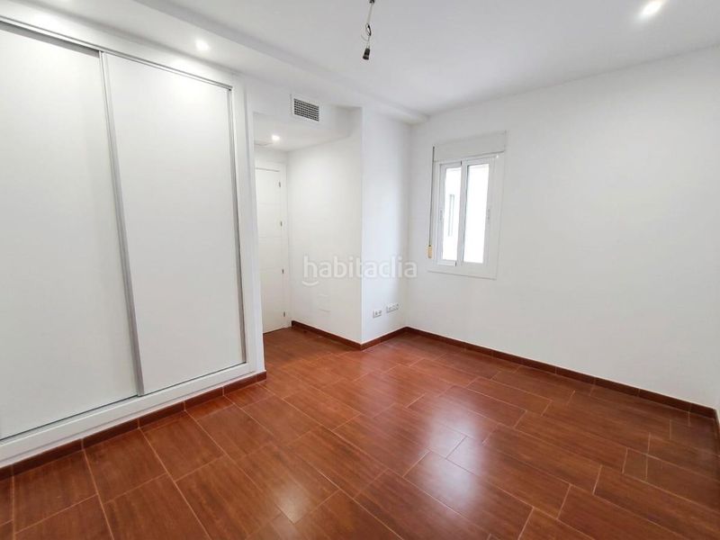 Foto 9b8ce2c8-f1ae-43a9-a2e0-982401334636. Apartament amb calefacció aparcament a El Calón - Cala Panizo - El Pozo del Esparto Cuevas del Almanzora