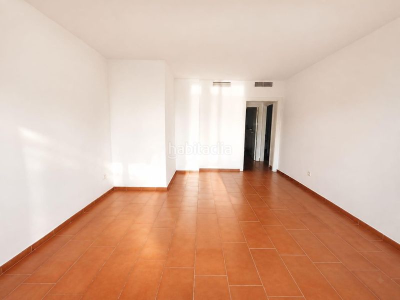 Foto 9d39f0ca-79f1-4967-a715-0fa490ac0c16. Apartament amb calefacció aparcament a El Calón - Cala Panizo - El Pozo del Esparto Cuevas del Almanzora