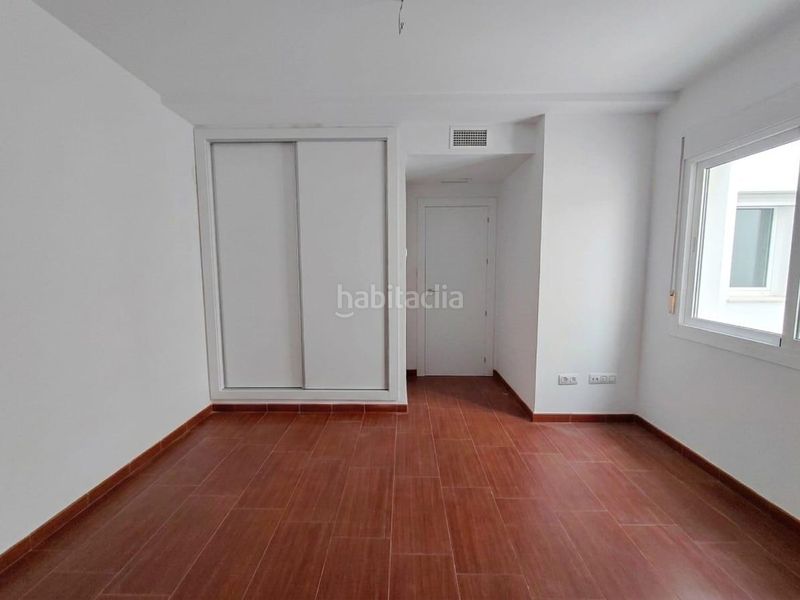 Foto a19ee2ff-278f-4301-93d0-21d812739156. Apartament amb calefacció aparcament a El Calón - Cala Panizo - El Pozo del Esparto Cuevas del Almanzora