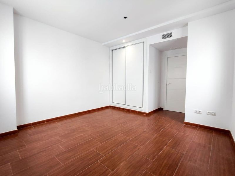 Foto a7ab1884-74bb-4620-92be-d1e13f89b03c. Apartament amb calefacció aparcament a El Calón - Cala Panizo - El Pozo del Esparto Cuevas del Almanzora