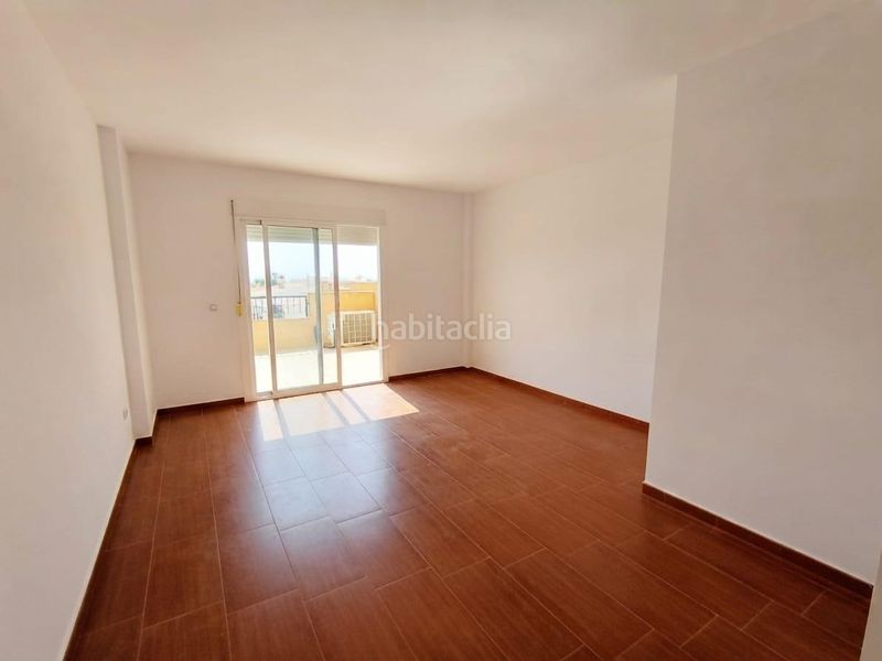 Foto ad5350a3-920c-4e15-ab69-22b274d7f568. Apartament amb calefacció aparcament a El Calón - Cala Panizo - El Pozo del Esparto Cuevas del Almanzora