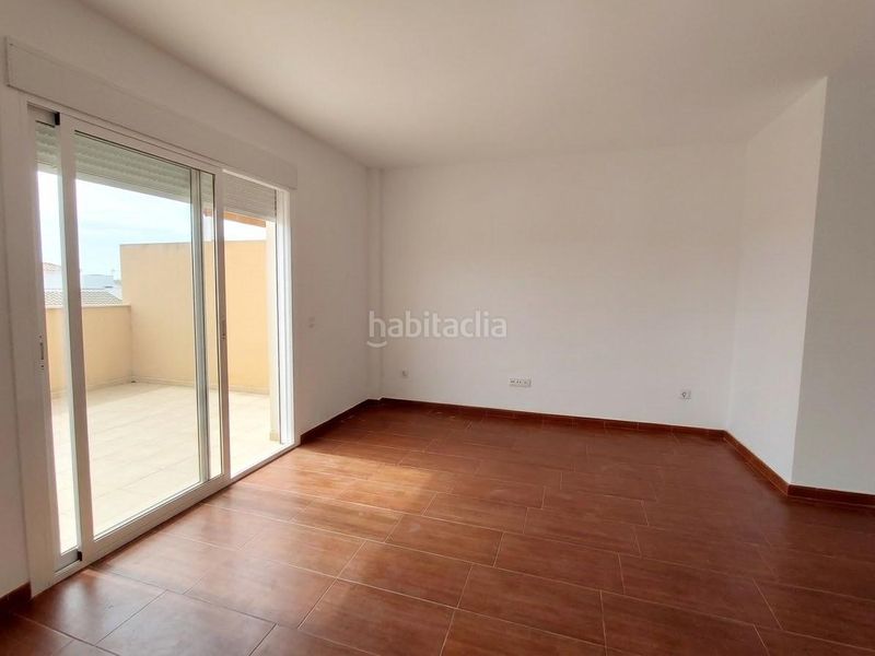 Foto b3822f34-c759-476a-bc0d-c2592cbd8648. Apartament amb calefacció aparcament a El Calón - Cala Panizo - El Pozo del Esparto Cuevas del Almanzora