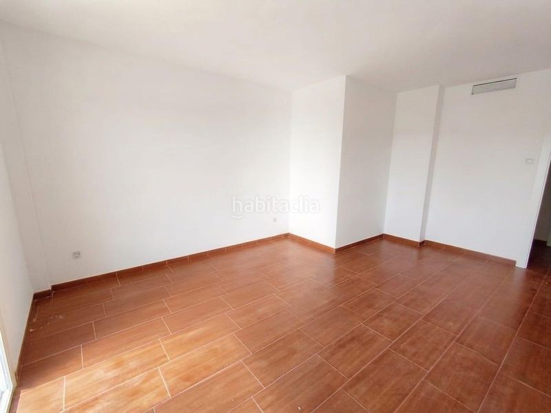 Foto b9eb561d-6113-454b-b6db-c2c493ff0cb0. Apartament amb calefacció aparcament a El Calón - Cala Panizo - El Pozo del Esparto Cuevas del Almanzora