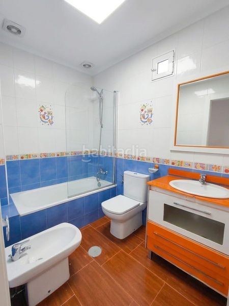 Foto c27f7ac7-426d-4072-b0cf-d94fb1f6d874. Apartament amb calefacció aparcament a El Calón - Cala Panizo - El Pozo del Esparto Cuevas del Almanzora