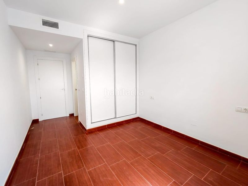 Foto ca3a85bc-027d-4e86-9519-95f1c5ece93c. Apartament amb calefacció aparcament a El Calón - Cala Panizo - El Pozo del Esparto Cuevas del Almanzora