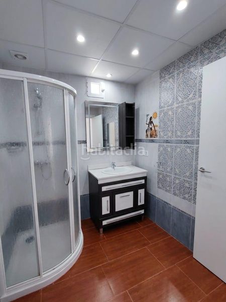 Foto db52d481-466e-4cf9-8470-760f00e377dd. Apartament amb calefacció aparcament a El Calón - Cala Panizo - El Pozo del Esparto Cuevas del Almanzora