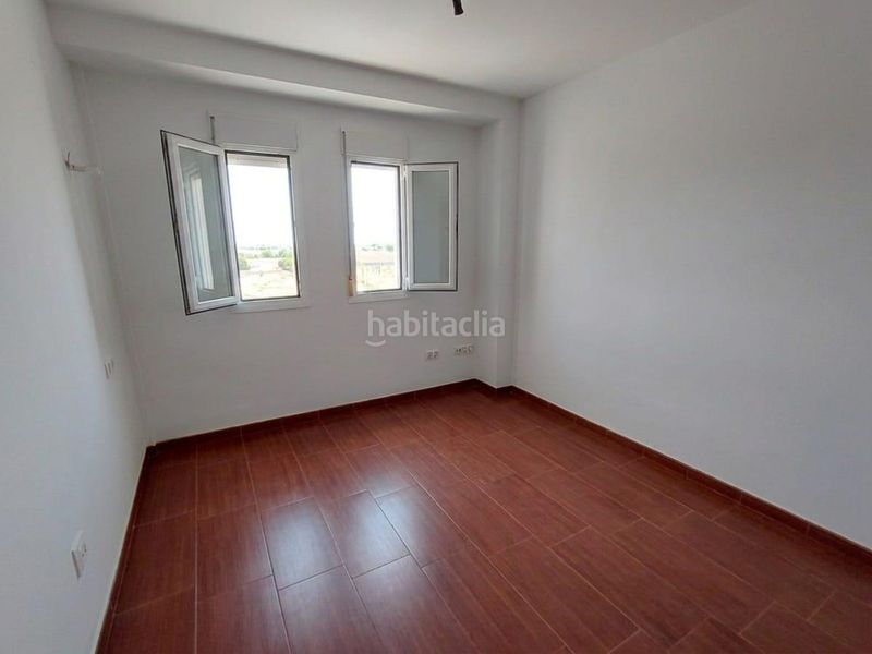 Foto f97b7e96-2579-4549-a67e-0769a29e6da2. Apartament amb calefacció aparcament a El Calón - Cala Panizo - El Pozo del Esparto Cuevas del Almanzora