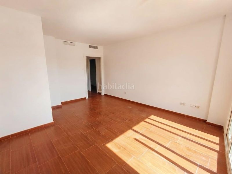 Foto fdba1d1a-af76-404b-884b-4f9e8b755283. Apartament amb calefacció aparcament a El Calón - Cala Panizo - El Pozo del Esparto Cuevas del Almanzora