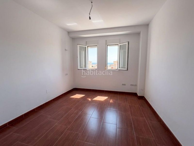 Foto fedc0c89-4f45-442f-af50-09ae4ab1bb82. Apartament amb calefacció aparcament a El Calón - Cala Panizo - El Pozo del Esparto Cuevas del Almanzora