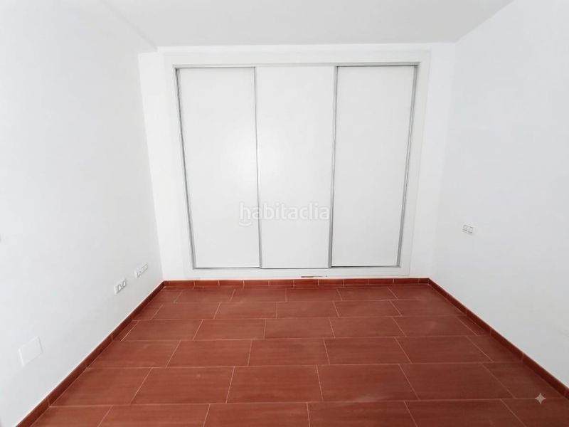 Foto 046b6492-2b17-491b-b4b8-5cf547981056. Apartament a Las Majadas-Las Molinetas-Labradorcico Águilas