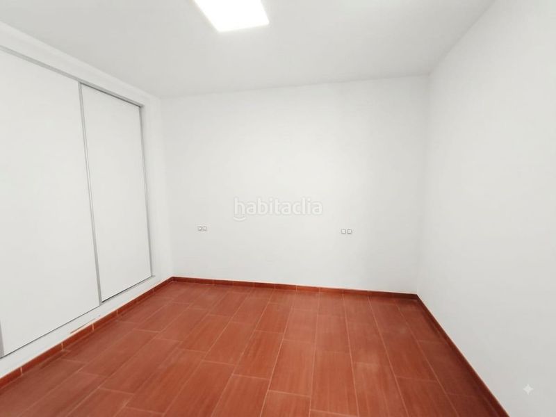 Foto 1b4865bb-946f-4feb-9cc1-f4d81a266ac4. Apartament a Las Majadas-Las Molinetas-Labradorcico Águilas