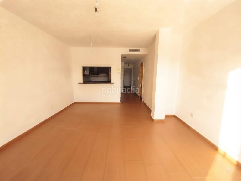 Foto 1ea24bcd-fad7-4c0f-8ef9-f9e402742658. Apartament a Las Majadas-Las Molinetas-Labradorcico Águilas