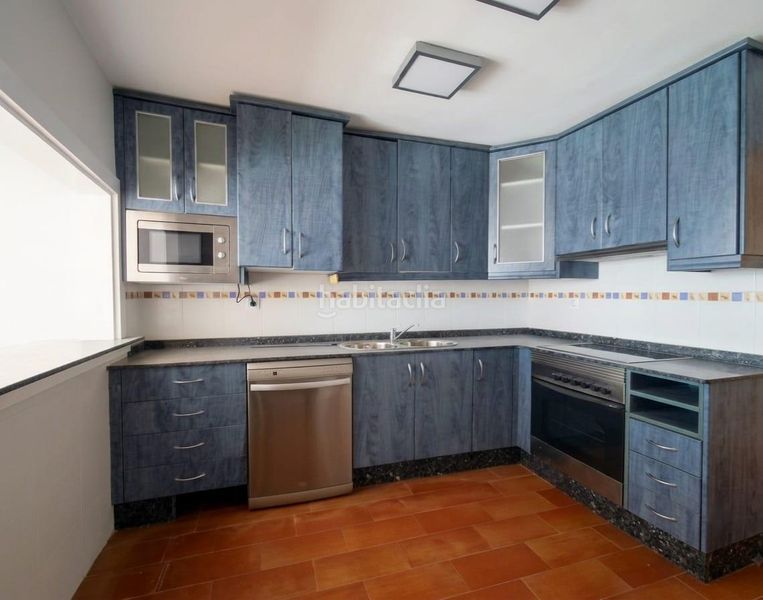 Foto 210f5b19-9de9-4b46-9dac-82cd35133065. Apartament a Las Majadas-Las Molinetas-Labradorcico Águilas