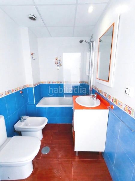 Foto 23bdd1d3-0b6e-48ed-a34a-0bcac5ddaae9. Apartament a Las Majadas-Las Molinetas-Labradorcico Águilas
