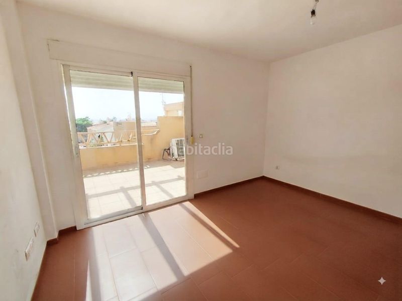 Foto 3f1764e5-13e1-4b87-ba00-3c57adb8f036. Apartament a Las Majadas-Las Molinetas-Labradorcico Águilas