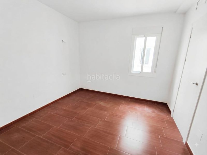Foto 5a37b46c-c2fa-4707-a9bb-01e86c1303fd. Apartament a Las Majadas-Las Molinetas-Labradorcico Águilas
