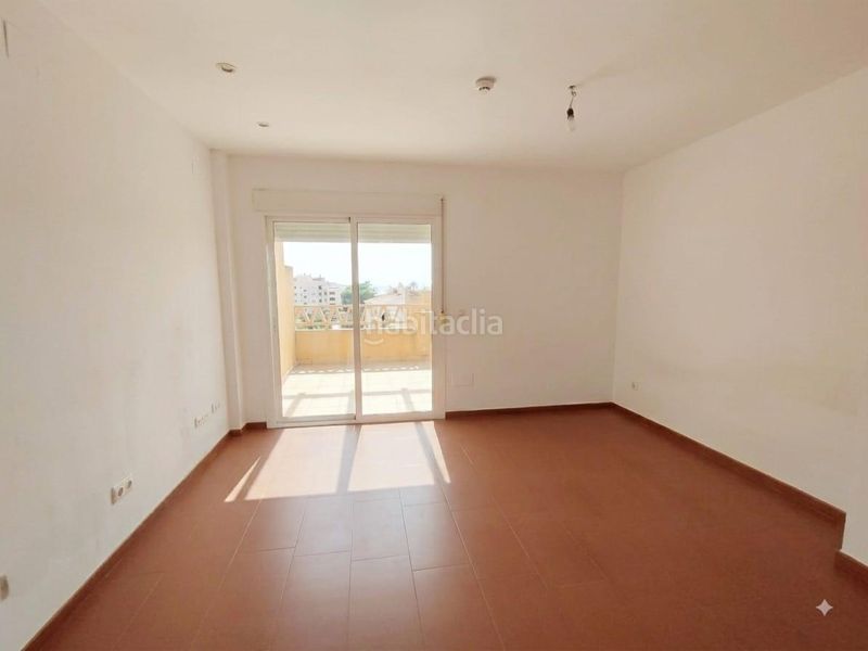 Foto 5e04d4c7-64ca-4f20-ad7e-f4f919ebca99. Apartament a Las Majadas-Las Molinetas-Labradorcico Águilas