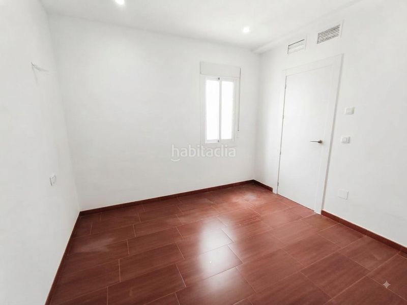 Foto 7db2e050-6714-4370-ba66-188774e23079. Apartament a Las Majadas-Las Molinetas-Labradorcico Águilas