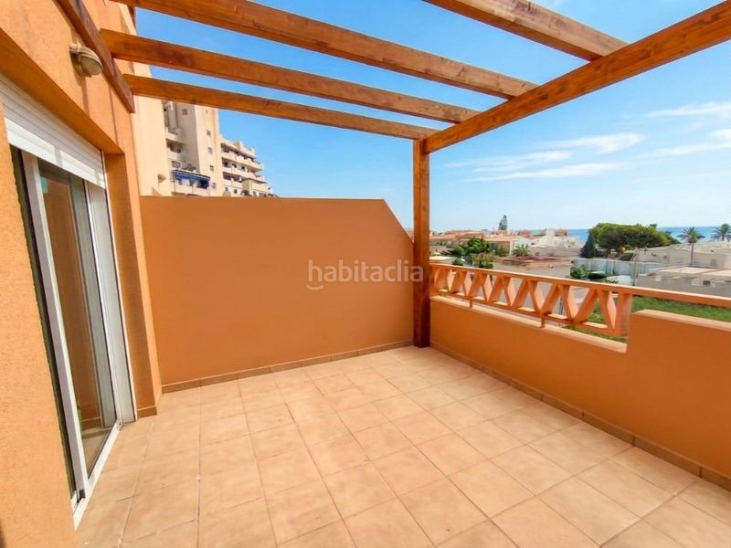Foto a3ceea6c-8802-4503-af3b-490905ef8abe. Apartament a Las Majadas-Las Molinetas-Labradorcico Águilas