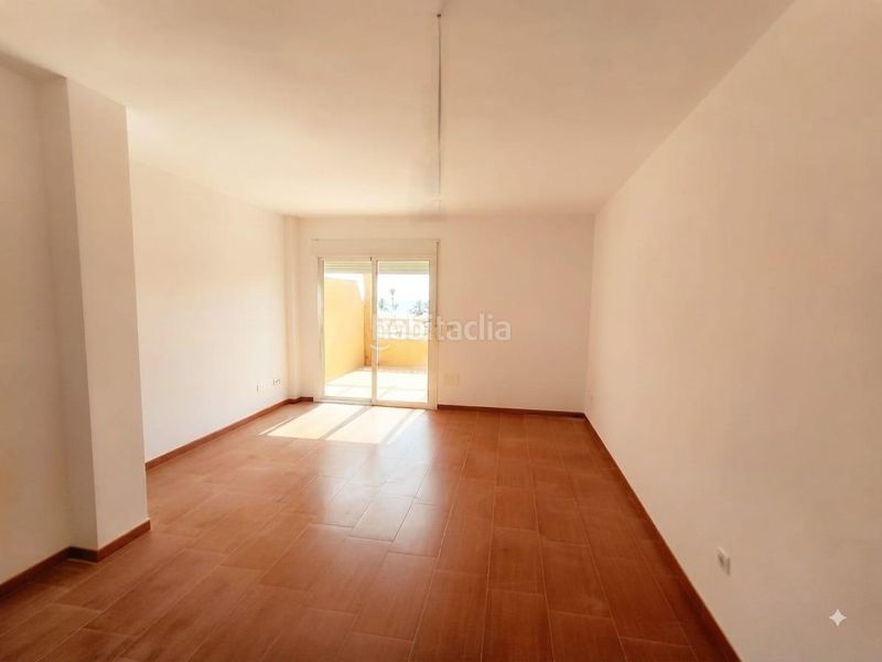Foto e6b6f030-f35e-4ac8-bdfc-2ef7fc95161e. Apartament a Las Majadas-Las Molinetas-Labradorcico Águilas