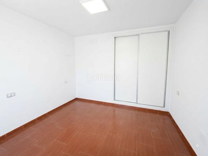 Foto ee02dc89-143f-443e-a6f1-4f932ea78678. Apartament a Las Majadas-Las Molinetas-Labradorcico Águilas
