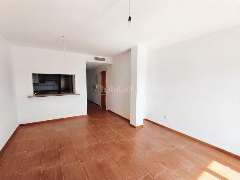 Foto f4d2a795-b3d5-4460-9289-99f8669bd8be. Apartament a Las Majadas-Las Molinetas-Labradorcico Águilas