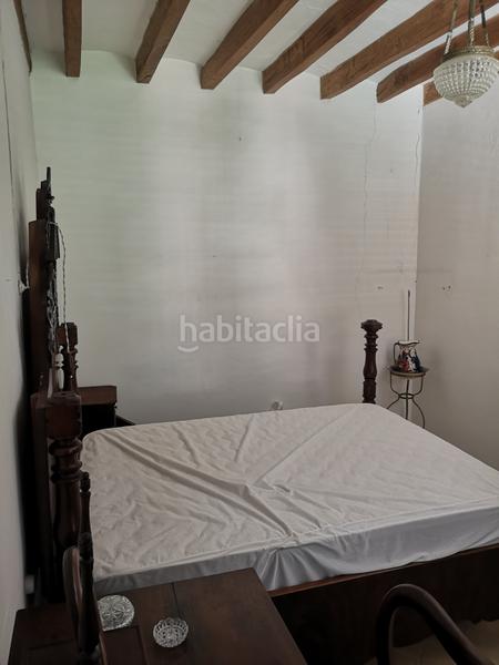 Foto 163ab8cf-68ff-4bc9-9a64-d19e6c5d288d. Haus in carrer major 50 in Puigpunyent