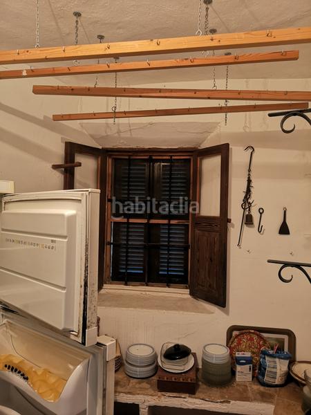 Foto 320d7eb0-bdb1-4fb8-a097-dcde098221b0. Haus in carrer major 50 in Puigpunyent