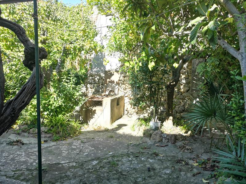 Foto 5328270c-0da4-4872-a8fa-2b85abd20e20. Haus in carrer major 50 in Puigpunyent