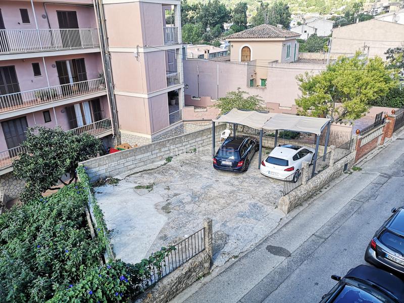 Foto 9aabb802-64ea-4b5d-bfda-c4035a36a9da. Haus in carrer major 50 in Puigpunyent