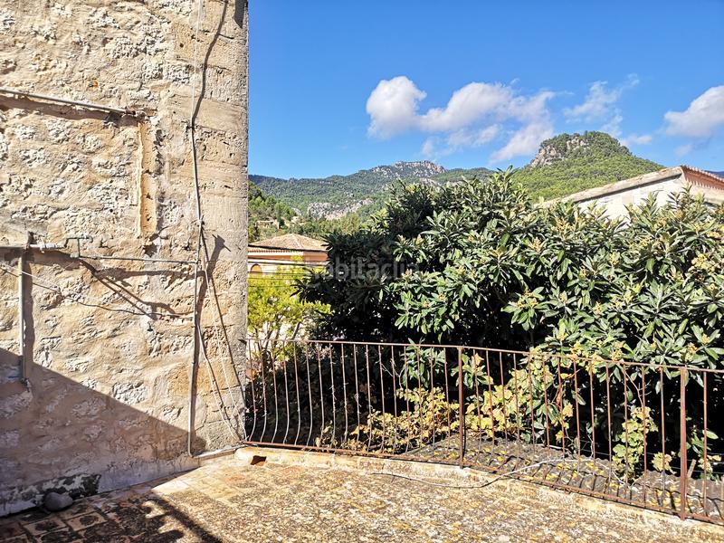 Foto b1bfd7a1-2191-4c57-a75f-f7a4a7a4f984. Haus in carrer major 50 in Puigpunyent