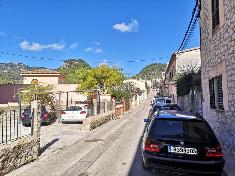 Foto d90ed344-e4d1-4a9c-a9c1-3d10044e4e3d. Haus in carrer major 50 in Puigpunyent