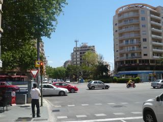 Local Comercial a Avinguda d'alexandre rossell 24