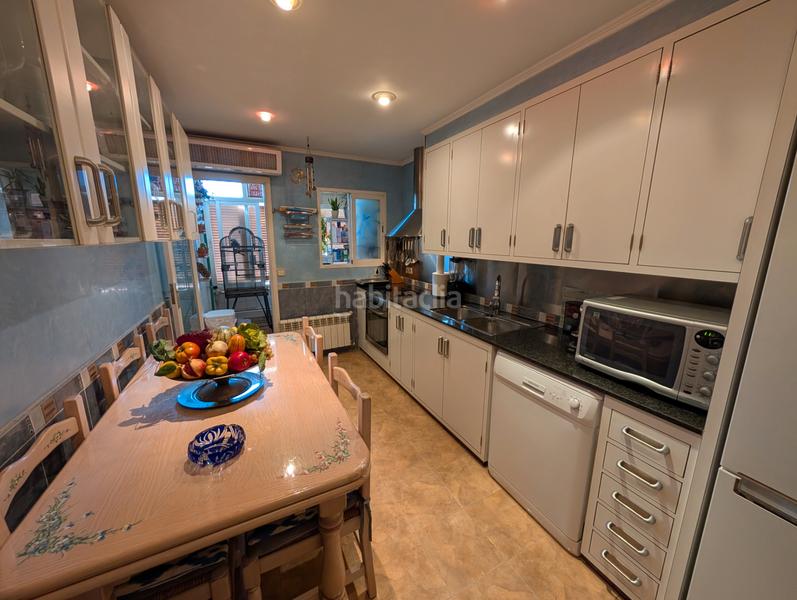 Foto 02b124ef-fa61-4701-aba5-f79db39b543b. Appartement dans Foners Palma de Mallorca