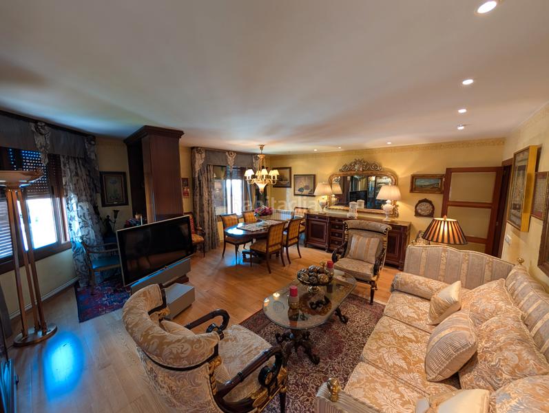 Foto 0da8d6a5-7193-4153-ac31-a246d0926dc3. Appartement dans Foners Palma de Mallorca