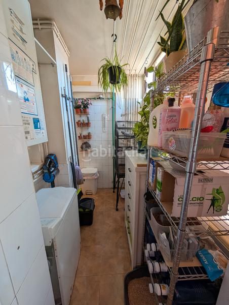 Foto 1348a815-2840-41a3-843b-00419556ce0e. Appartement dans Foners Palma de Mallorca