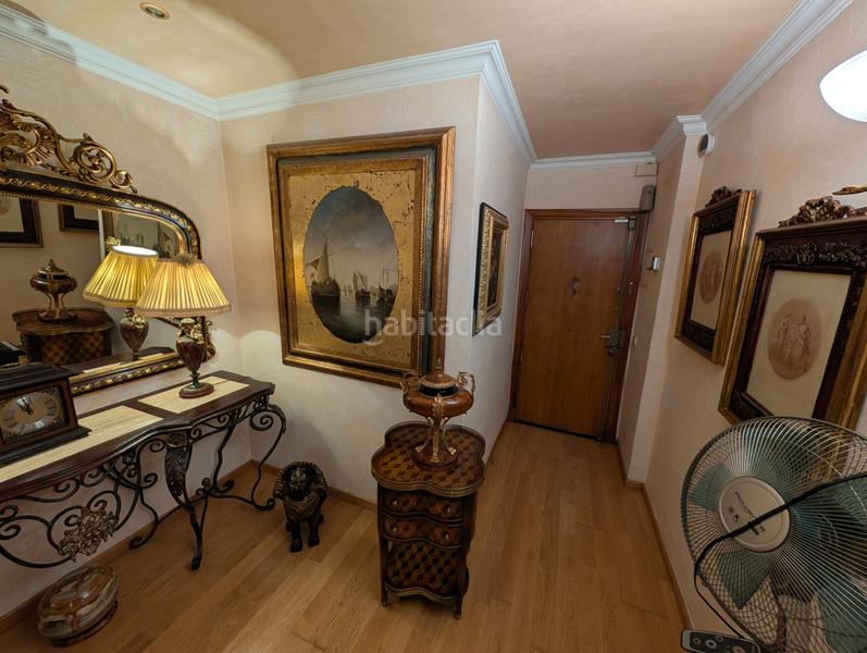 Foto 15657614-4060-47fd-b0e0-a144f01fe6f5. Appartement dans Foners Palma de Mallorca