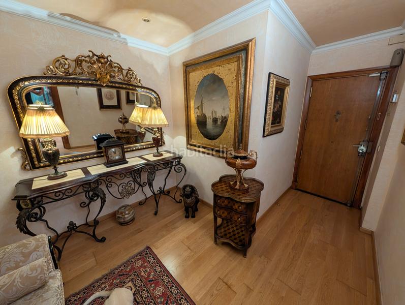 Foto 19659eac-28d8-4d41-af5d-17b2254cc38e. Appartement dans Foners Palma de Mallorca